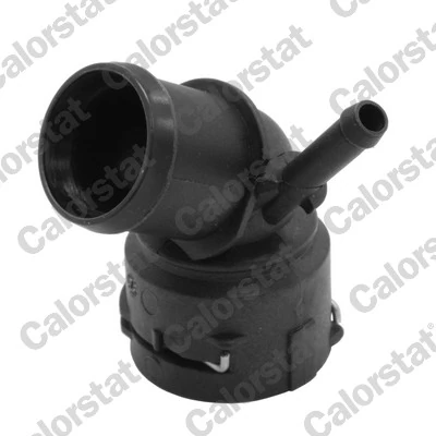 Coolant Flange